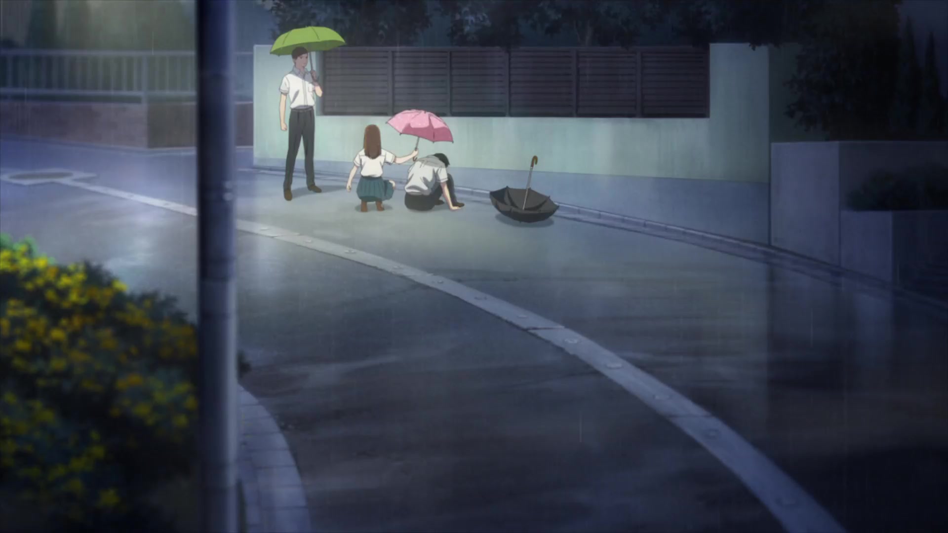 [Tsukyio Editing Resources] I Want to Eat Your Pancreas Raw Clips (639) (tsukyio.com).mp4
